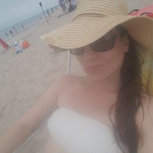 Meet your Posher, Olga